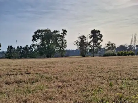 Terreno en Venta en Everlinks Golf & Country Club, USD 35.000