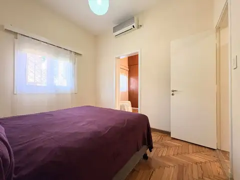 Casa en Venta 36 años