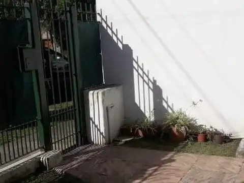 Casa en Venta de 1 dormitorio