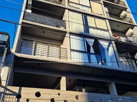 Departamento - Esc.-Centro