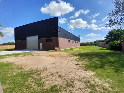 Ernesto De La Carcova y I. Manzoni