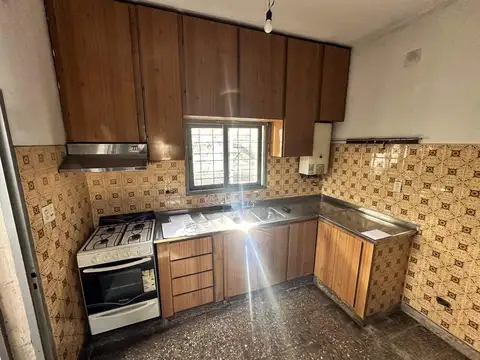 Casa en Venta en Rosario, USD 75.000