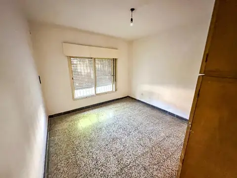 Casa en Venta 60 años