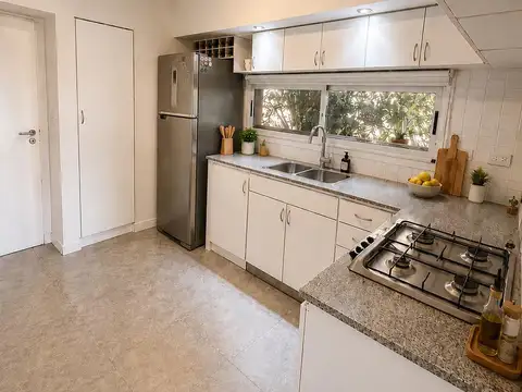 Casa en Venta 20 años
