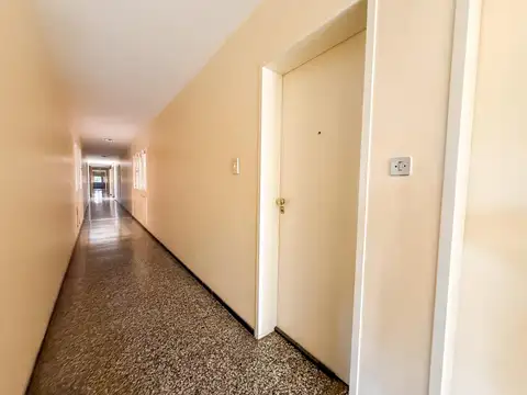 Departamento en Venta en Cuarta Sección, USD 47.000