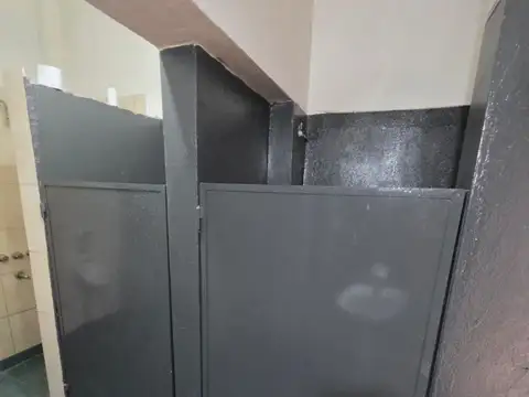 PRIMERA JUNTA 2600