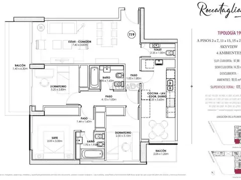Departamento  en Venta en Coghlan, Capital Federal, Buenos Aires