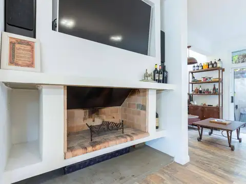 Casa en Venta en La Plata [Cod: 596]