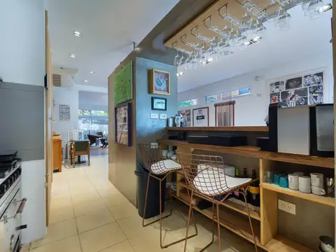 Casa en Venta en La Plata, USD 350.000