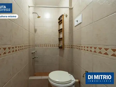 Depto Tipo Casa en Venta de 4 ambientes