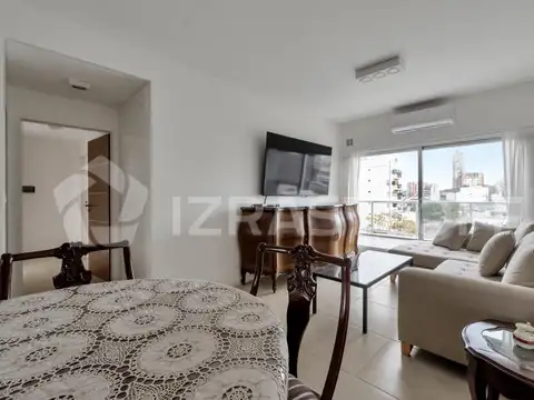Departamento en Alquiler en Palermo Hollywood, USD 3.000