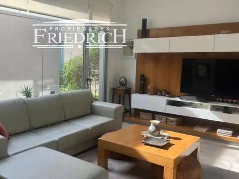 Haras Maria Victoria