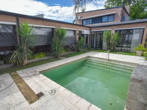 Casa en Venta en Santo Tome, USD 295.000