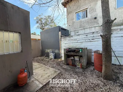 Departamento en Venta de 5 dormitorios