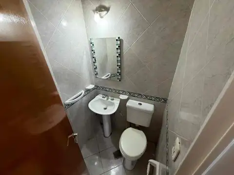 Departamento en Venta al Este