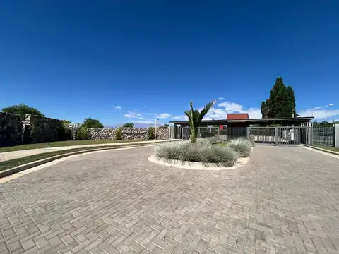 Terreno en Venta de 750,0 m2