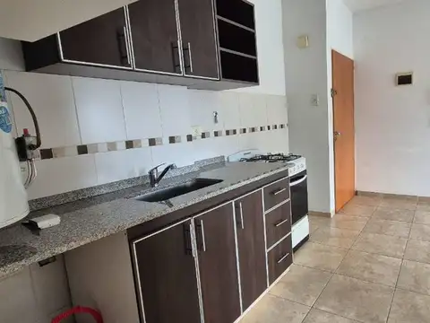 Departamento en Venta 10 años