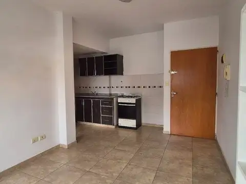 DEPTO. 2 AMB. VTA. R. MEJIA C/PILETA APTO CREDITO