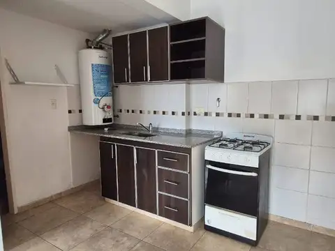 DEPTO. 2 AMB. VTA. R. MEJIA C/PILETA APTO CREDITO