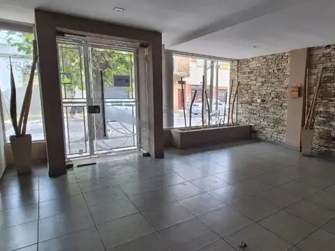 Departamento en Venta en Ramos Mejia, USD 52.900