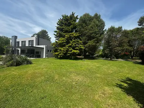 Casa en Venta 20 años