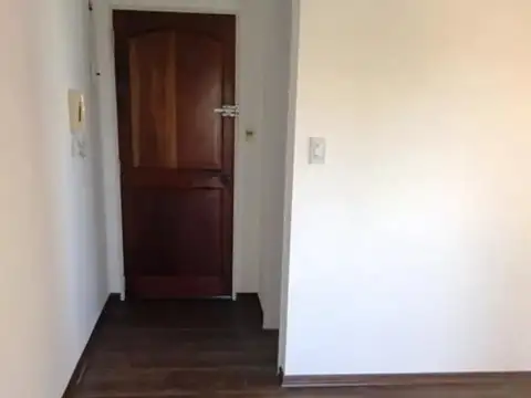 Departamento en Alquiler en San Isidro, $ 900.000