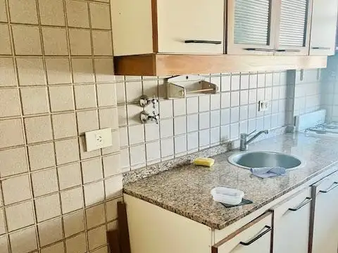 Departamento en Alquiler 30 años