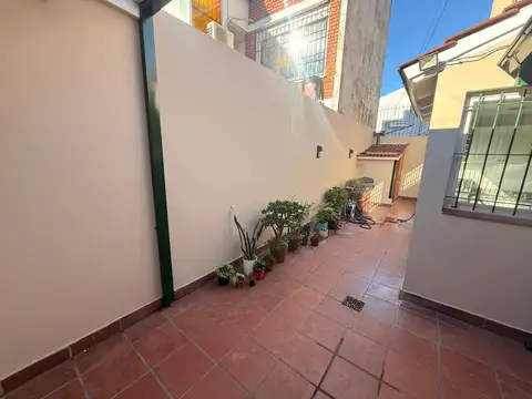 Casa en San Lorenzo 700 en alquiler 24 meses