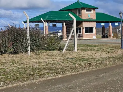 VENTA AMPLIO LOTE EN LAS VERBENAS ETAPA 2  NRO 79