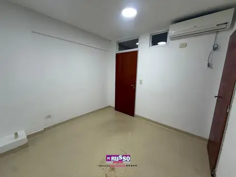 Alquiler de Oficina en San Justo