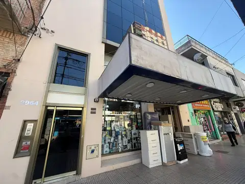 Oficina en Alquiler en San Justo, $ 1.500.000