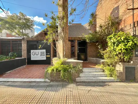 Casa en Venta en La Plata [Cod: ]