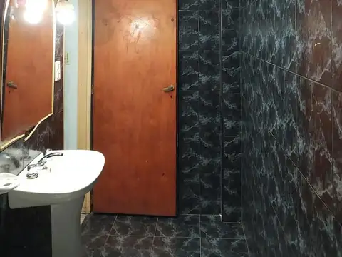 Comandante Granville 604 , Piso PB