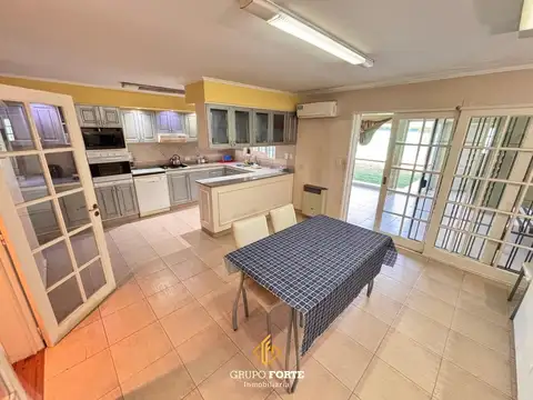 Casa en Venta 20 años