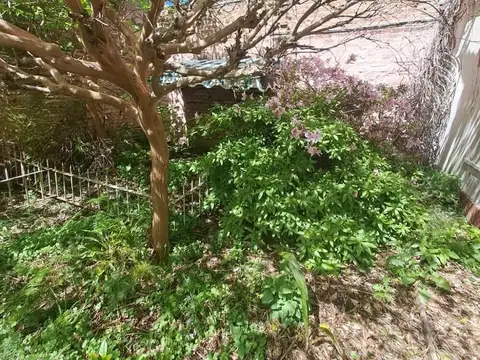 Casa en Venta en Villa Pueyrredón, USD 280.000