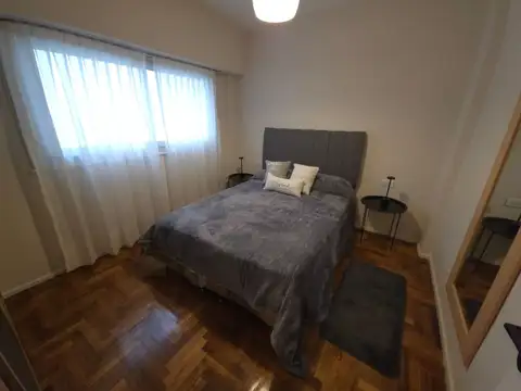 Departamento en Venta 1 año