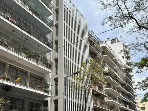 República Arabe Siria 3200