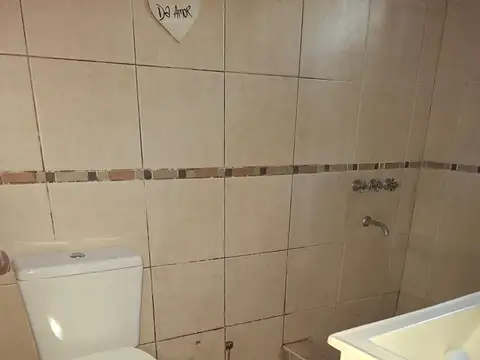 rio bermejo 100