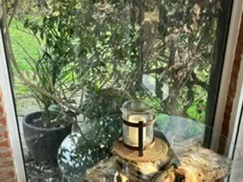 Casa en Venta en Náutico Escobar, USD 180.000