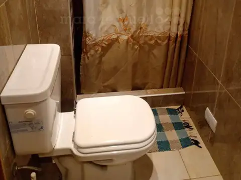 Casa en Alquiler Temporal en Villa Traful, USD 230