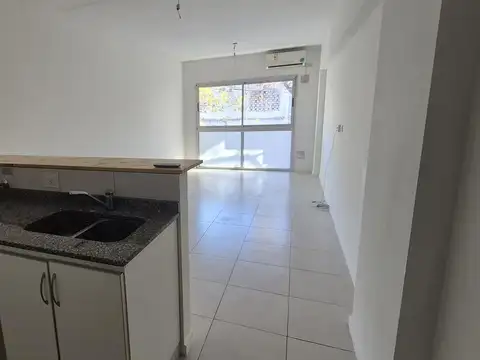 Departamento en Alquiler en Villa Devoto, $ 530.000