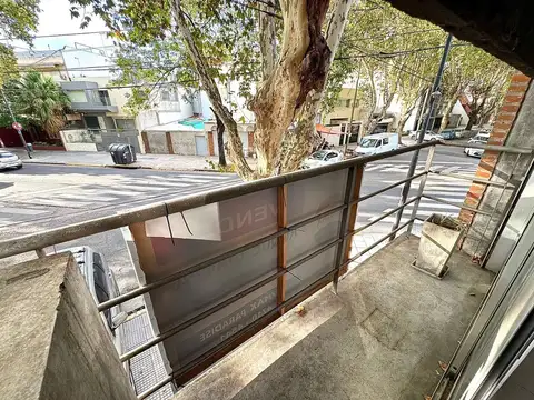 Casa en Venta en Villa Devoto, USD 310.000