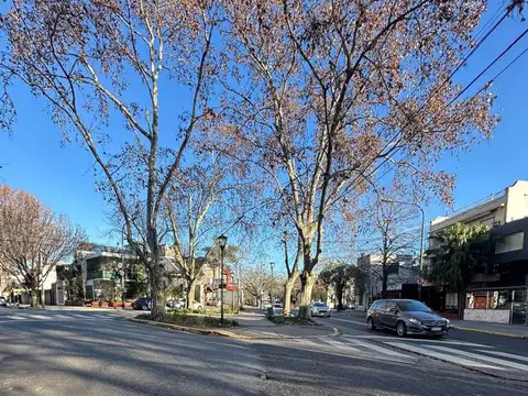 Gabriela Mistral 4300