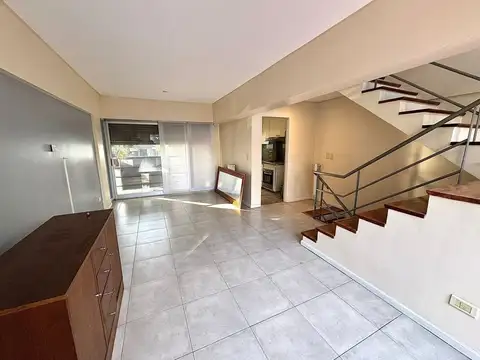 Casa en Venta 21 años