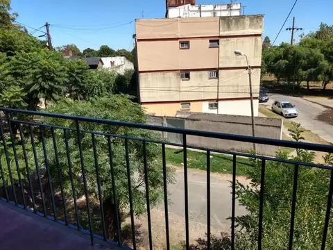 Pedro Pitrau 1000, Piso 2°