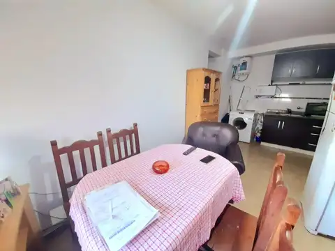 Depto Tipo Casa en Venta al Norte