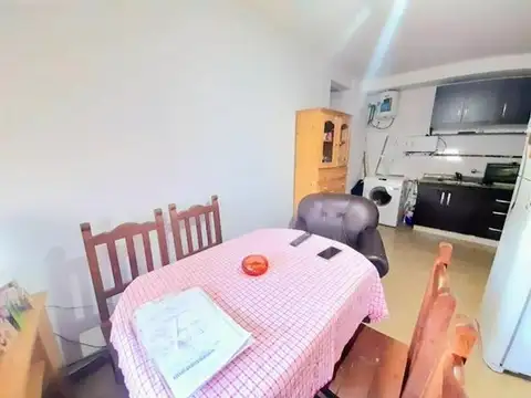 VENTA PH UN DORMITORIO EN ECHESORTU