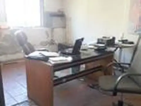 Pje. Lopez Anaut al 4000