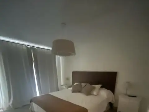 Casa - Venta - Argentina, Pinamar