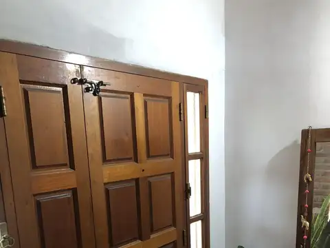 Casa en Venta en Villa Elisa, USD 99.000